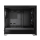 Fractal Design Vector RS Tempered Glass - 519704 - zdjęcie 9